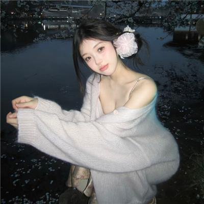 保罗和宝拉传奇