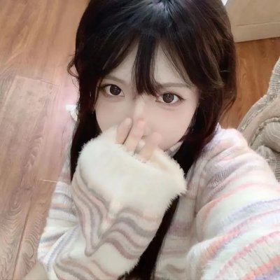 生命因你动听