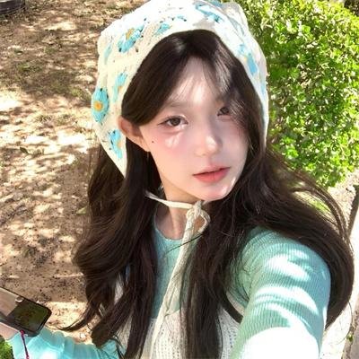 贝比·鲁斯