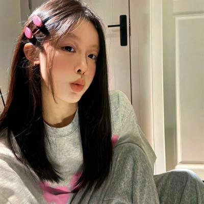 尼罗河的新娘