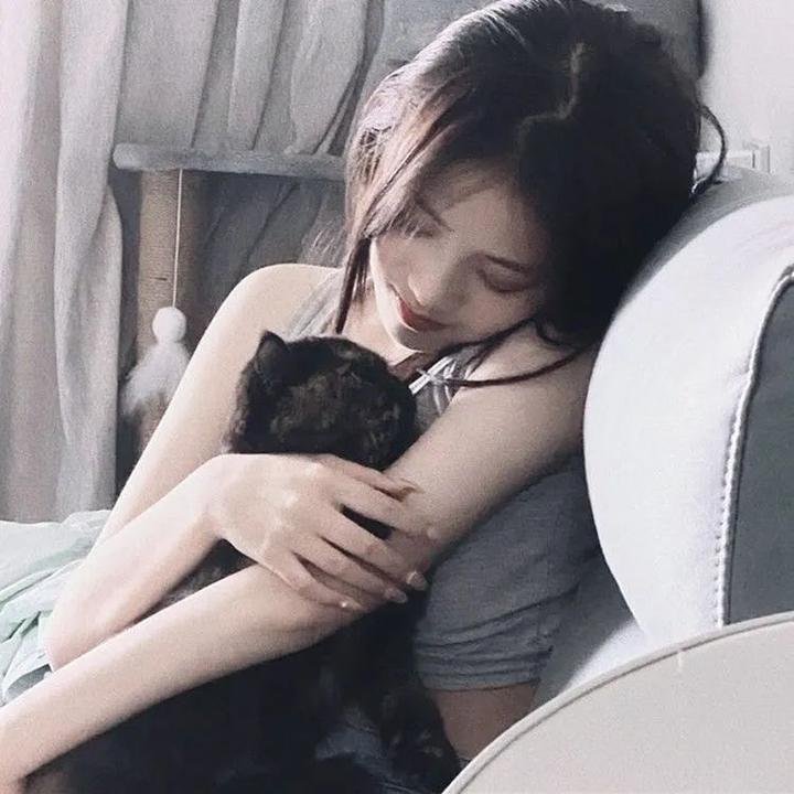 夜游