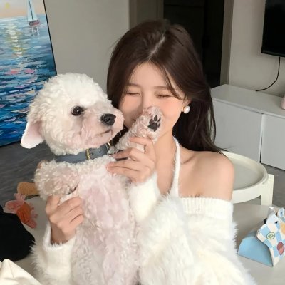 我就是要结婚！