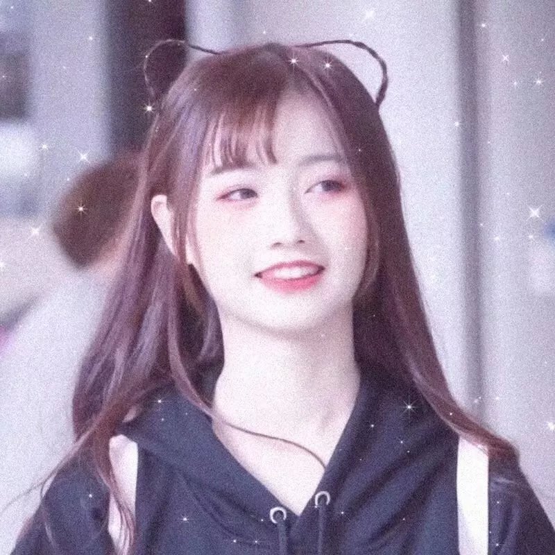 幼儿怨