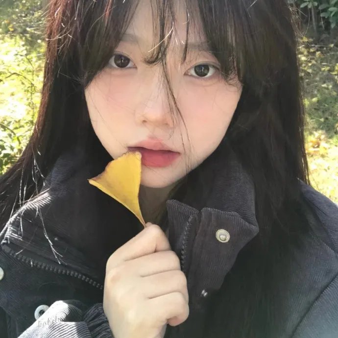 抠门兔的精致生活