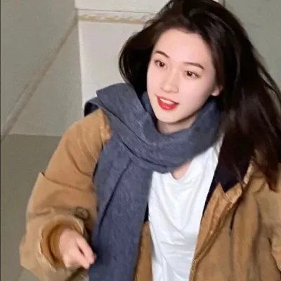 权欲第二季