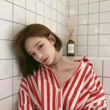 春天的夜晚，夏天的夜晚