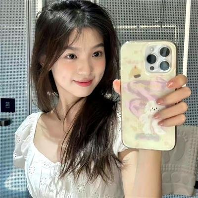 火焰和柠檬