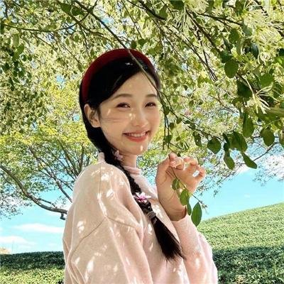 古装传奇