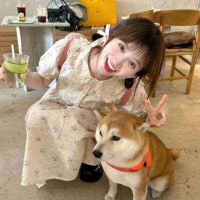 当怪物来敲门