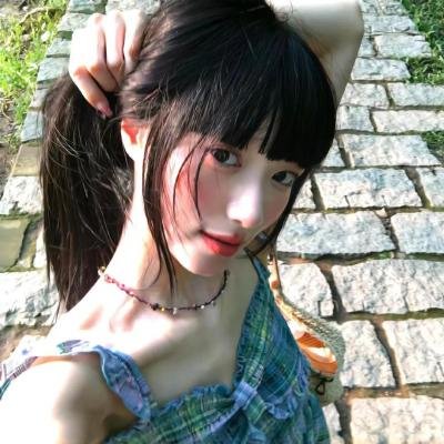 小屁孩战群妖