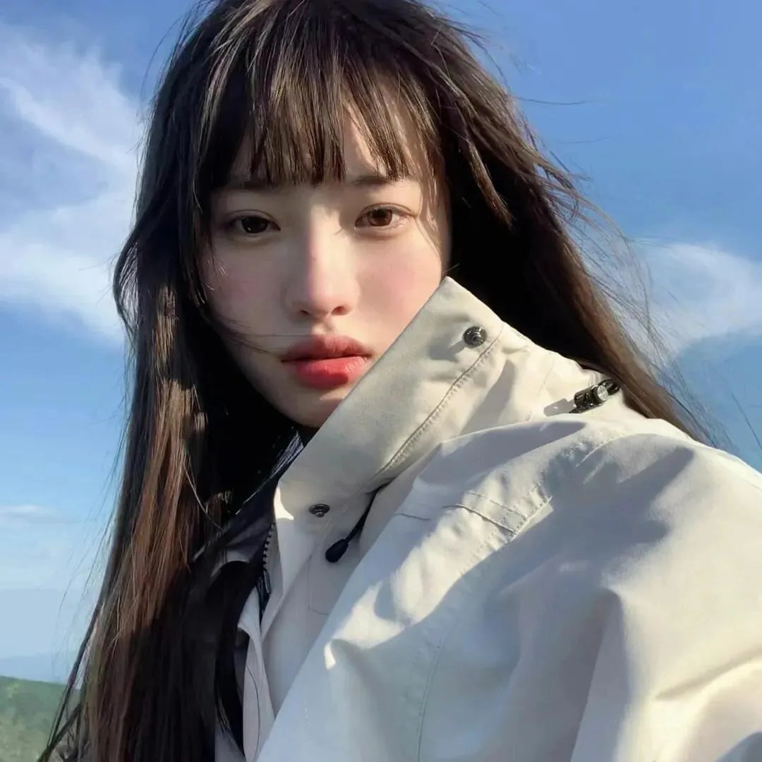 爆心 长崎的天空
