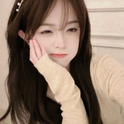 盲人律师