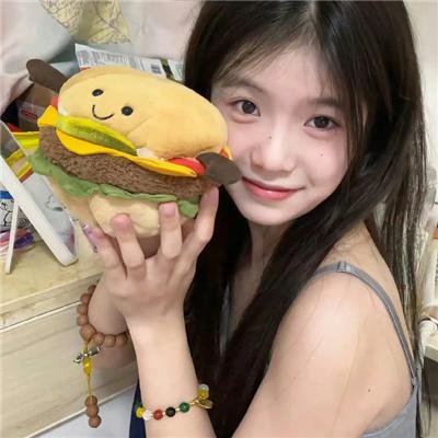 蓝盐