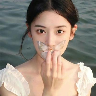 哦我天，吸血鬼