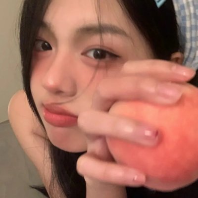 姐妹
