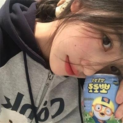 超级英雄联盟复仇者第一季