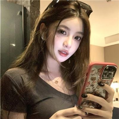 潘朵拉之心