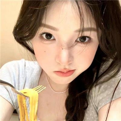 假偶成真