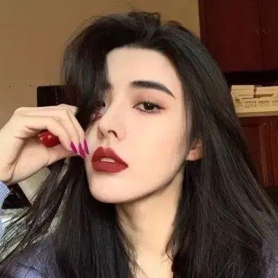 檀岛玉女