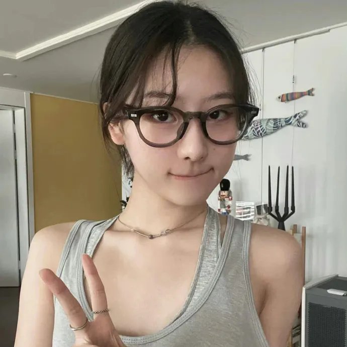 横门寻春