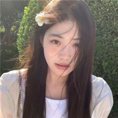 十三邀第二季
