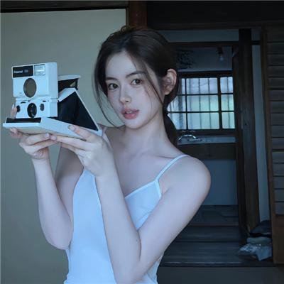 异形杀机