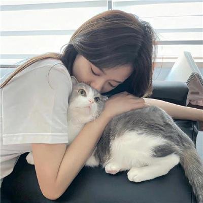 电影自画像