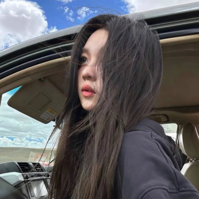 探戈与金钱