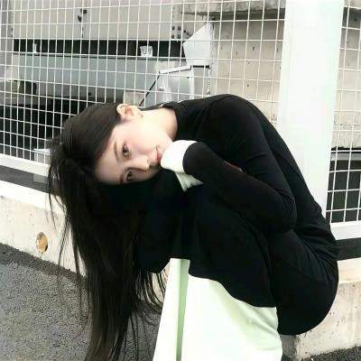 初三、冬、逃亡中