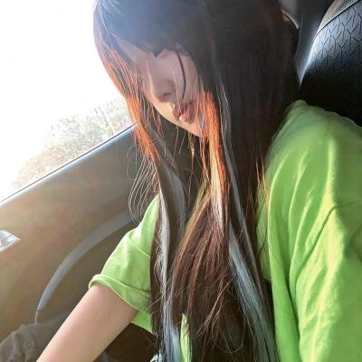 蜂巢幽灵