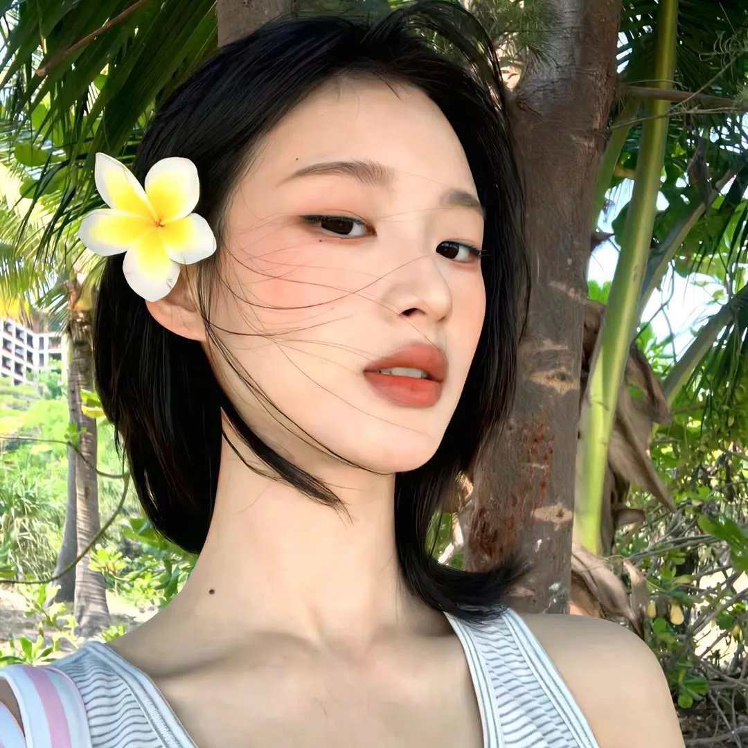 失落的天使