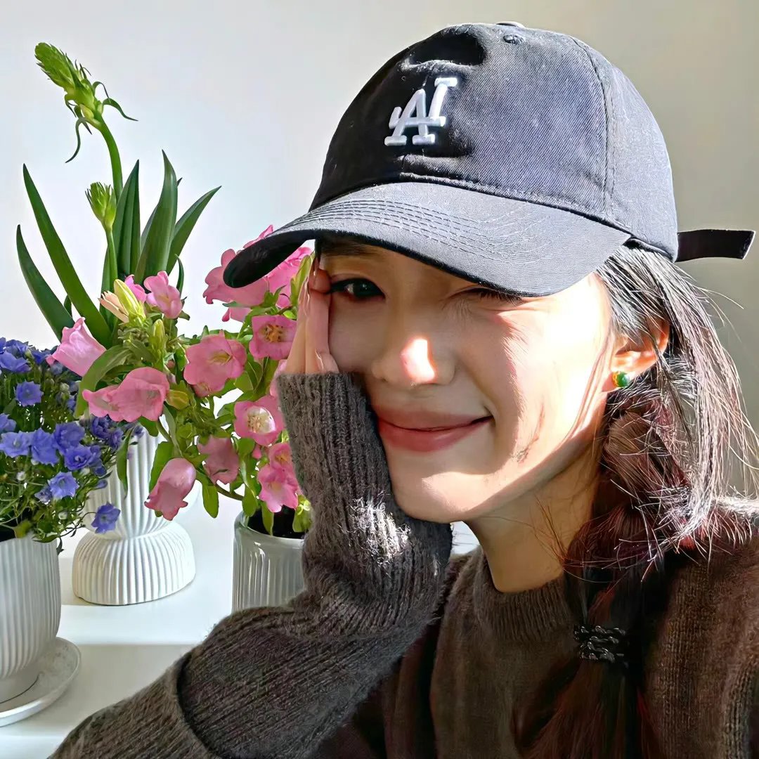 推手推车的男人