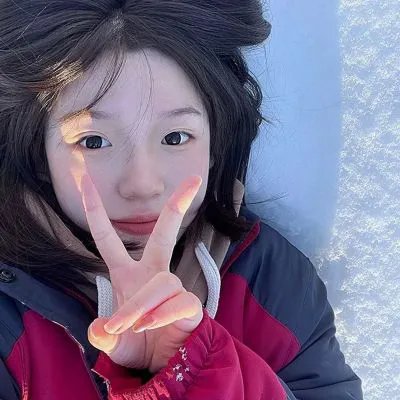 美国叛徒：轴心莎莉的审判